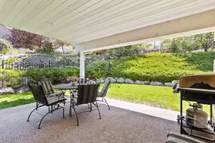 1200 Aspen Dr, Logan, UT 84341 - Photo 25