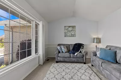 1200 Aspen Dr, Logan, UT 84341 - Photo 5