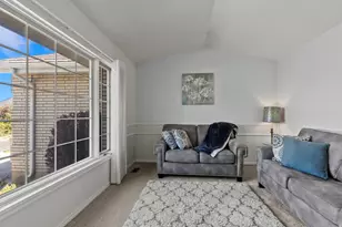 1200 Aspen Dr, Logan, UT 84341 - Photo 5