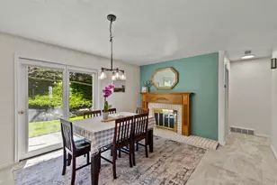 1200 Aspen Dr, Logan, UT 84341 - Photo 11