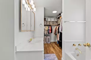 1200 Aspen Dr, Logan, UT 84341 - Photo 13