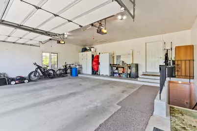 1200 Aspen Dr, Logan, UT 84341 - Photo 31