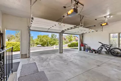 1200 Aspen Dr, Logan, UT 84341 - Photo 29