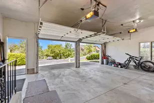 1200 Aspen Dr, Logan, UT 84341 - Photo 29