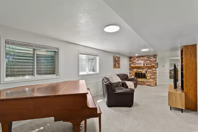 1200 Aspen Dr, Logan, UT 84341 - Photo 19