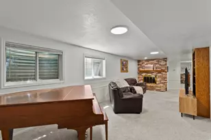 1200 Aspen Dr, Logan, UT 84341 - Photo 19