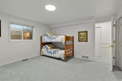 1200 Aspen Dr, Logan, UT 84341 - Photo 23