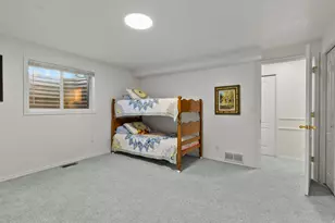 1200 Aspen Dr, Logan, UT 84341 - Photo 23
