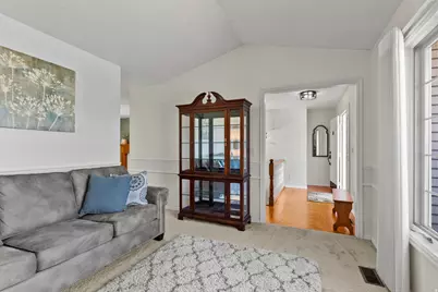 1200 Aspen Dr, Logan, UT 84341 - Photo 7