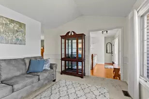 1200 Aspen Dr, Logan, UT 84341 - Photo 7