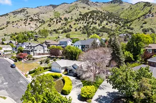 1200 Aspen Dr, Logan, UT 84341 - Photo 39
