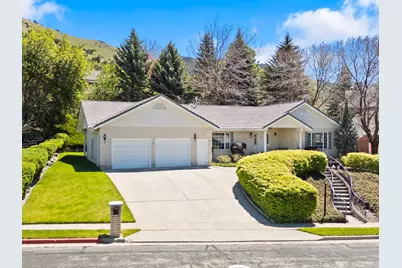 1200 Aspen Dr, Logan, UT 84341 - Photo 35
