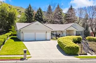 1200 Aspen Dr, Logan, UT 84341 - Photo 35