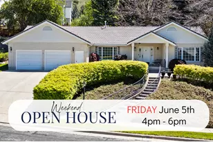 1200 Aspen Dr, Logan, UT 84341 - Photo 1