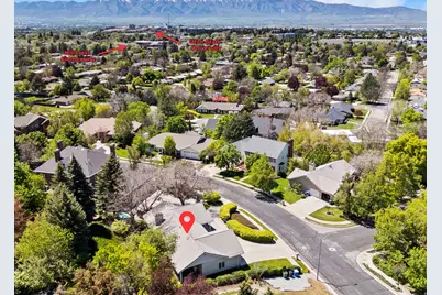 1200 Aspen Dr, Logan, UT 84341 - Photo 33