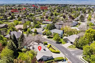 1200 Aspen Dr, Logan, UT 84341 - Photo 33