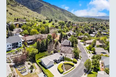 1200 Aspen Dr, Logan, UT 84341 - Photo 41