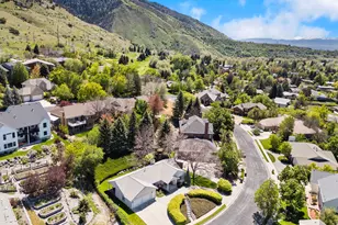 1200 Aspen Dr, Logan, UT 84341 - Photo 41