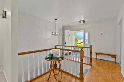 1200 Aspen Dr, Logan, UT 84341 - Photo 17