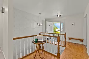 1200 Aspen Dr, Logan, UT 84341 - Photo 17