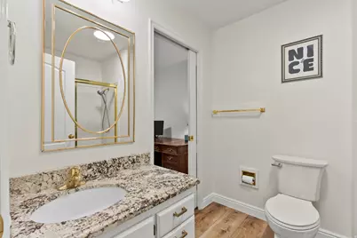 1200 Aspen Dr, Logan, UT 84341 - Photo 15
