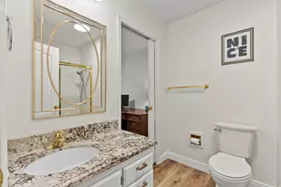 1200 Aspen Dr, Logan, UT 84341 - Photo 15