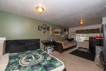 94 E 550 S, Kaysville, UT 84037 - Photo 31