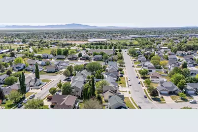 94 E 550 S, Kaysville, UT 84037 - Photo 41