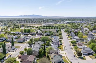 94 E 550 S, Kaysville, UT 84037 - Photo 41