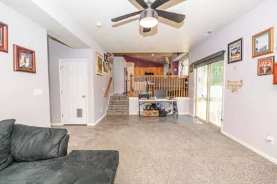 94 E 550 S, Kaysville, UT 84037 - Photo 21