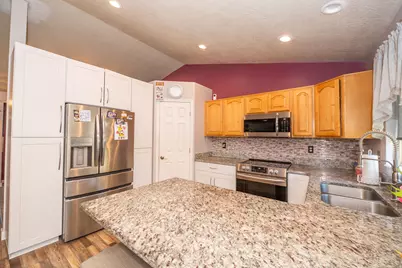 94 E 550 S, Kaysville, UT 84037 - Photo 19