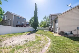 94 E 550 S, Kaysville, UT 84037 - Photo 9