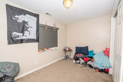 94 E 550 S, Kaysville, UT 84037 - Photo 29
