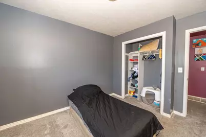 94 E 550 S, Kaysville, UT 84037 - Photo 25