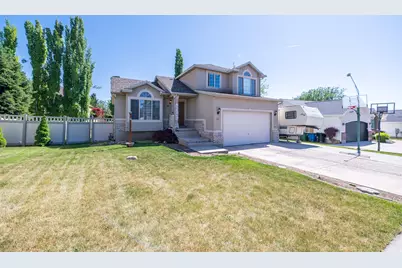 94 E 550 S, Kaysville, UT 84037 - Photo 3