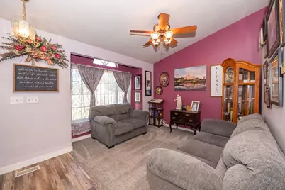 94 E 550 S, Kaysville, UT 84037 - Photo 15