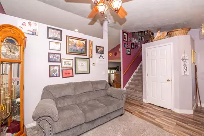 94 E 550 S, Kaysville, UT 84037 - Photo 13