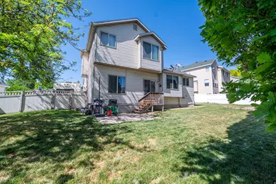 94 E 550 S, Kaysville, UT 84037 - Photo 7