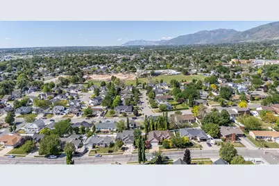94 E 550 S, Kaysville, UT 84037 - Photo 43