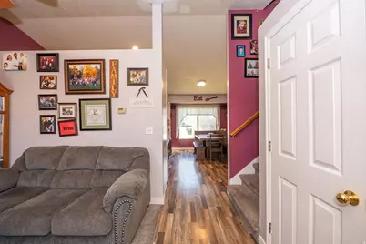 94 E 550 S, Kaysville, UT 84037 - Photo 11