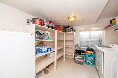 94 E 550 S, Kaysville, UT 84037 - Photo 33
