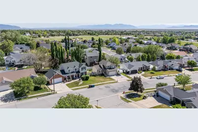 94 E 550 S, Kaysville, UT 84037 - Photo 37