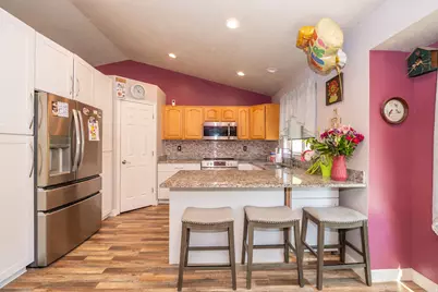 94 E 550 S, Kaysville, UT 84037 - Photo 17
