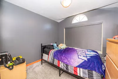 94 E 550 S, Kaysville, UT 84037 - Photo 27