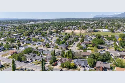 94 E 550 S, Kaysville, UT 84037 - Photo 45