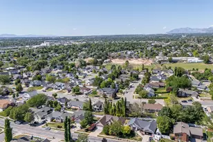 94 E 550 S, Kaysville, UT 84037 - Photo 45