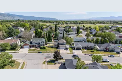 94 E 550 S, Kaysville, UT 84037 - Photo 35