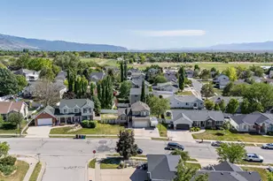 94 E 550 S, Kaysville, UT 84037 - Photo 35