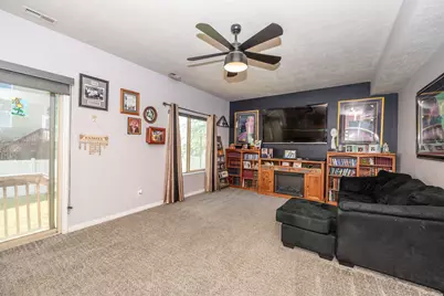 94 E 550 S, Kaysville, UT 84037 - Photo 23