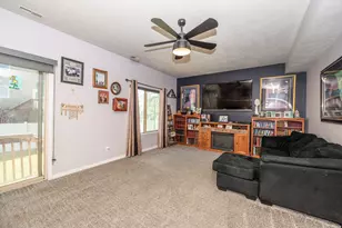 94 E 550 S, Kaysville, UT 84037 - Photo 23